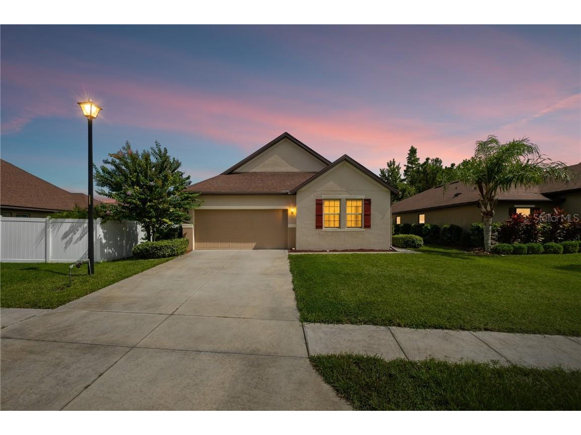 100 San Mardeen Court Daytona Beach FL 32117 O6333260 image1