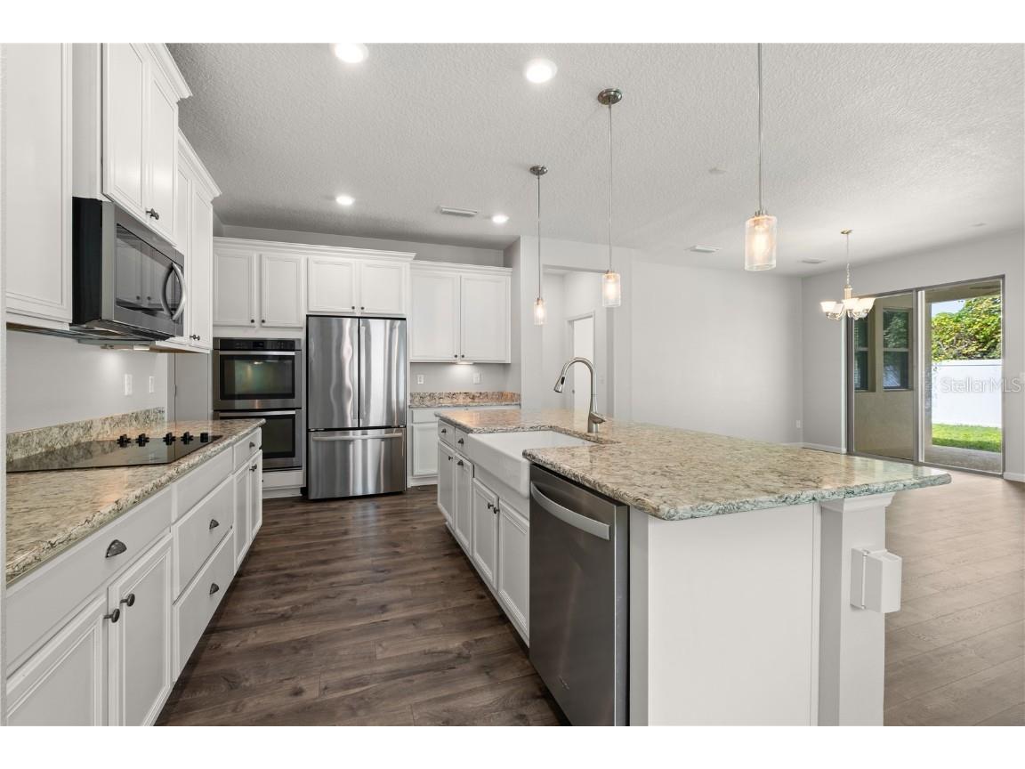 100 San Mardeen Court Daytona Beach FL 32117 O6333260 image10