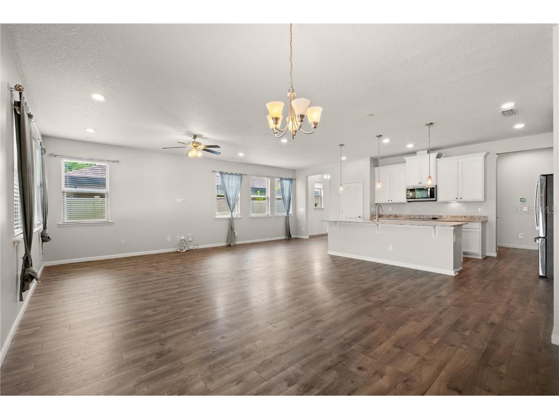 100 San Mardeen Court Daytona Beach FL 32117 O6333260 image11