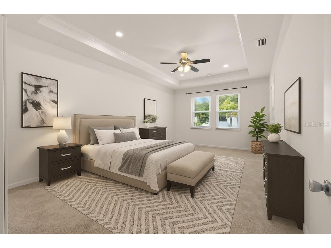 100 San Mardeen Court Daytona Beach FL 32117 O6333260 image12