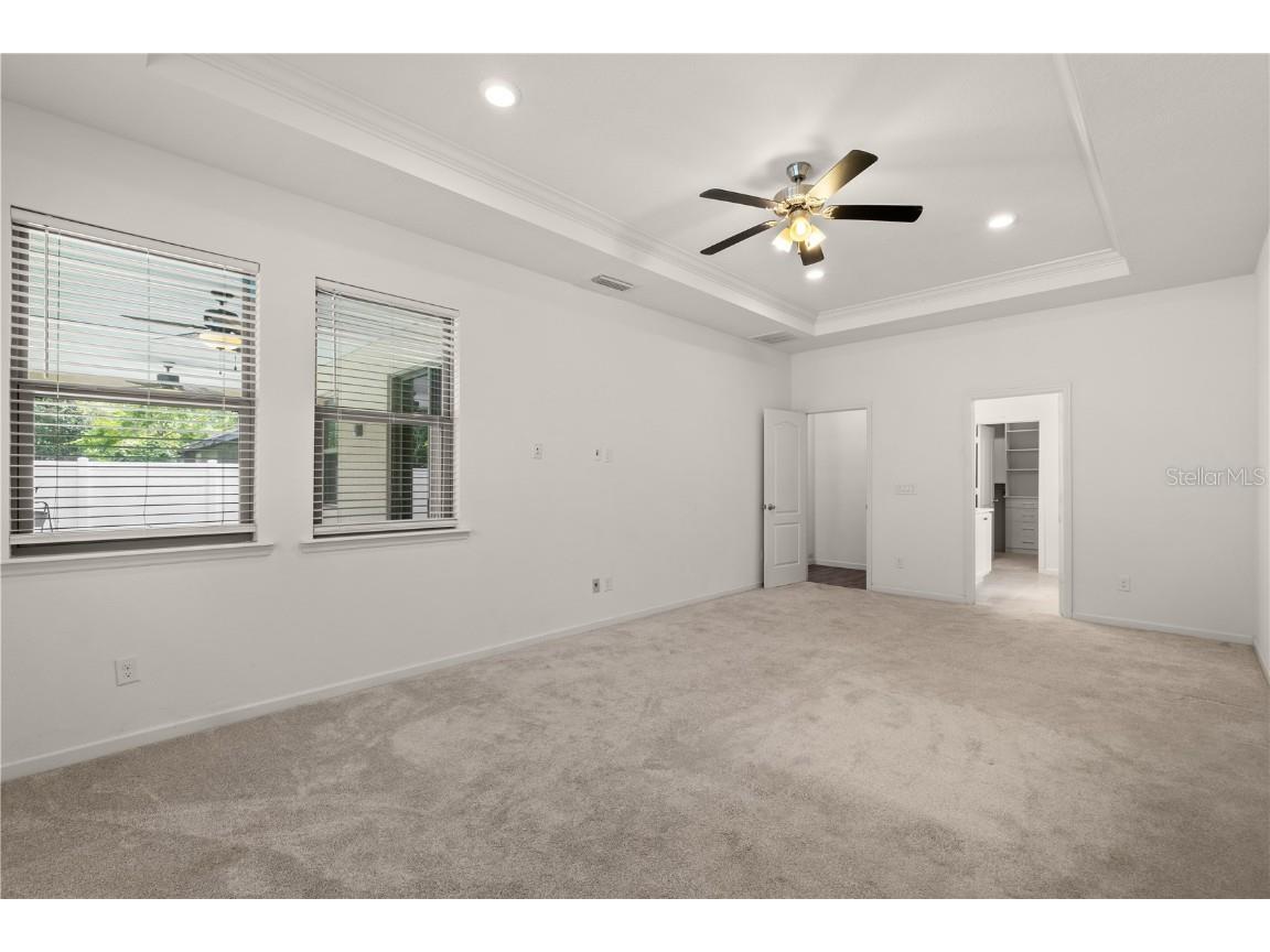 100 San Mardeen Court Daytona Beach FL 32117 O6333260 image13