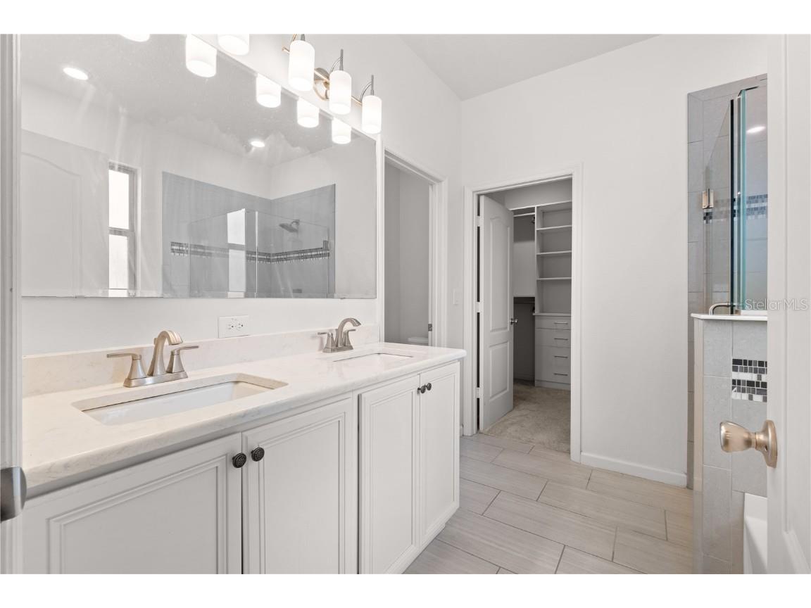 100 San Mardeen Court Daytona Beach FL 32117 O6333260 image14