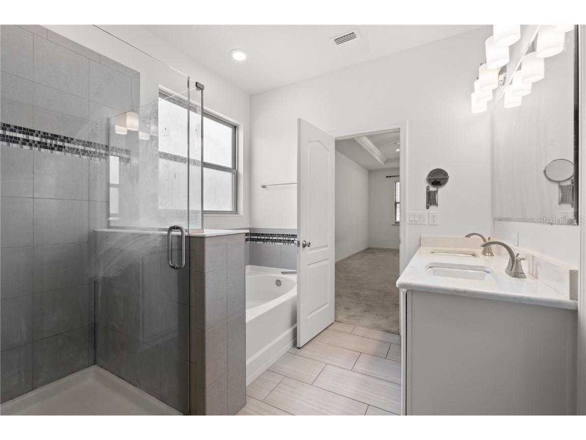 100 San Mardeen Court Daytona Beach FL 32117 O6333260 image15