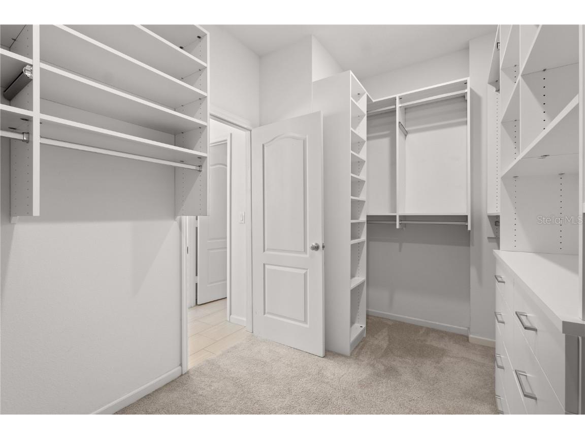 100 San Mardeen Court Daytona Beach FL 32117 O6333260 image16