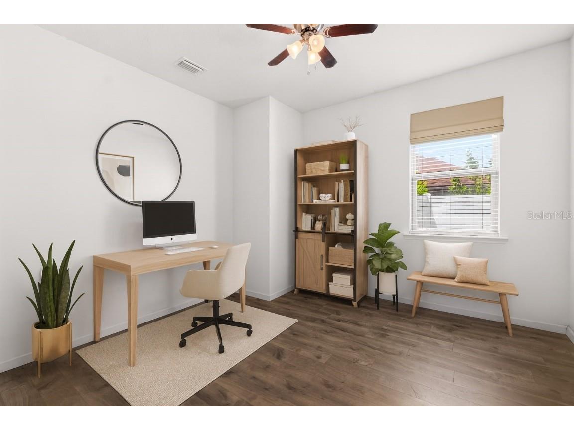 100 San Mardeen Court Daytona Beach FL 32117 O6333260 image17