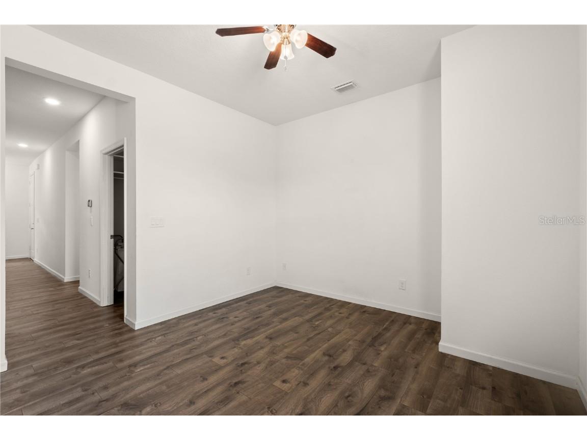 100 San Mardeen Court Daytona Beach FL 32117 O6333260 image18