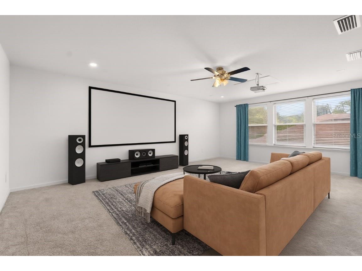 100 San Mardeen Court Daytona Beach FL 32117 O6333260 image19