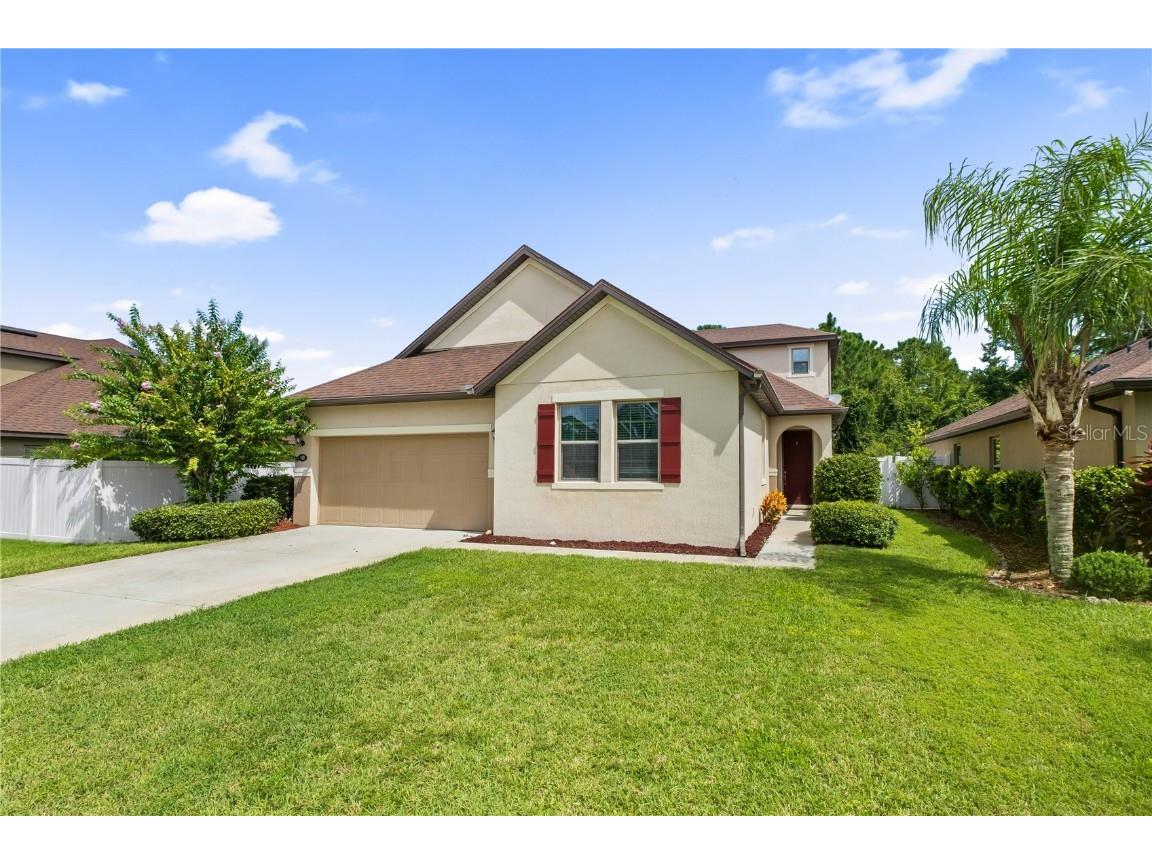 100 San Mardeen Court Daytona Beach FL 32117 O6333260 image2