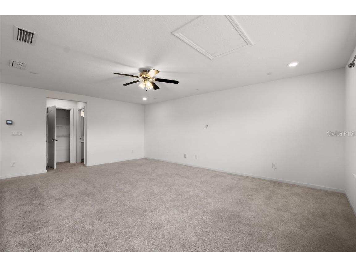 100 San Mardeen Court Daytona Beach FL 32117 O6333260 image20