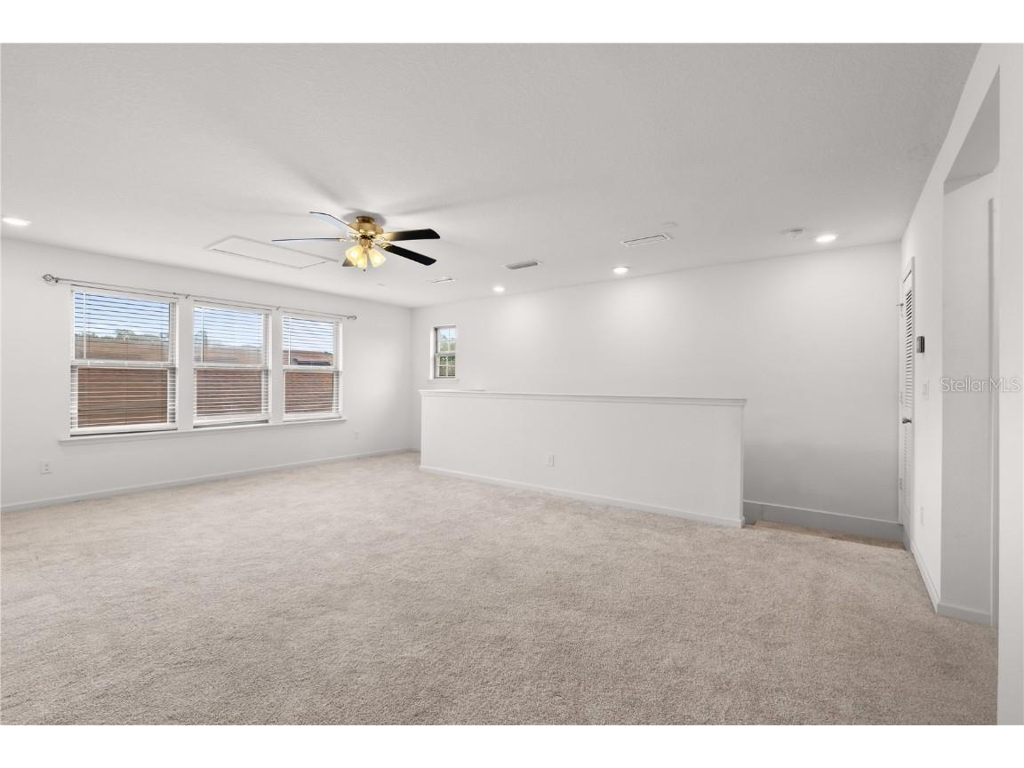 100 San Mardeen Court Daytona Beach FL 32117 O6333260 image21