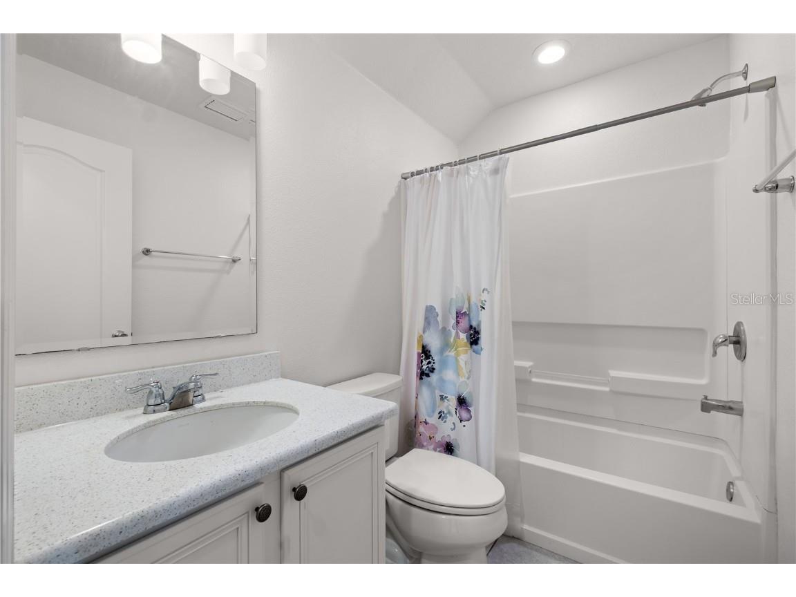 100 San Mardeen Court Daytona Beach FL 32117 O6333260 image22