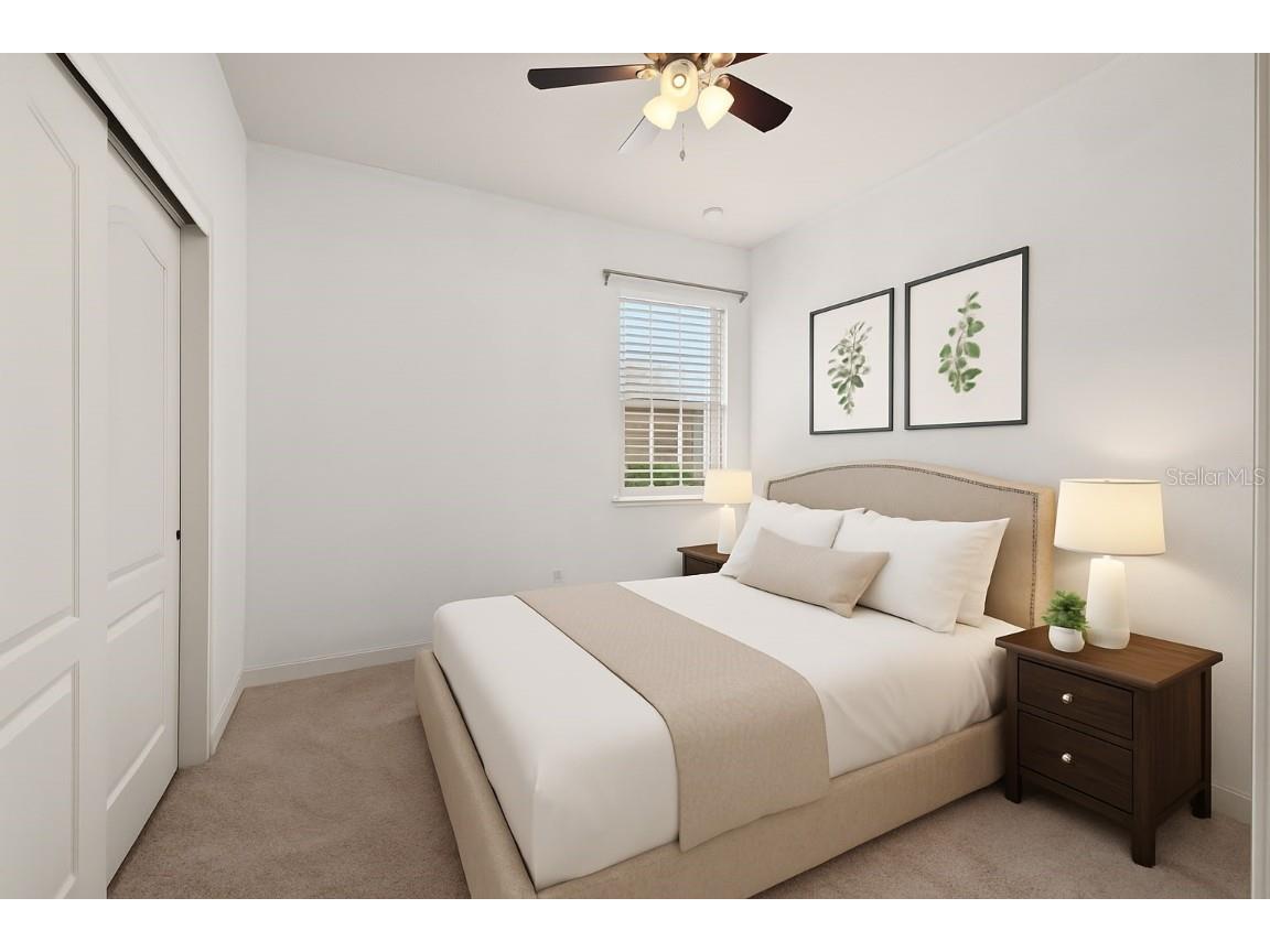 100 San Mardeen Court Daytona Beach FL 32117 O6333260 image23