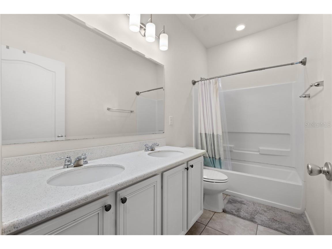 100 San Mardeen Court Daytona Beach FL 32117 O6333260 image24