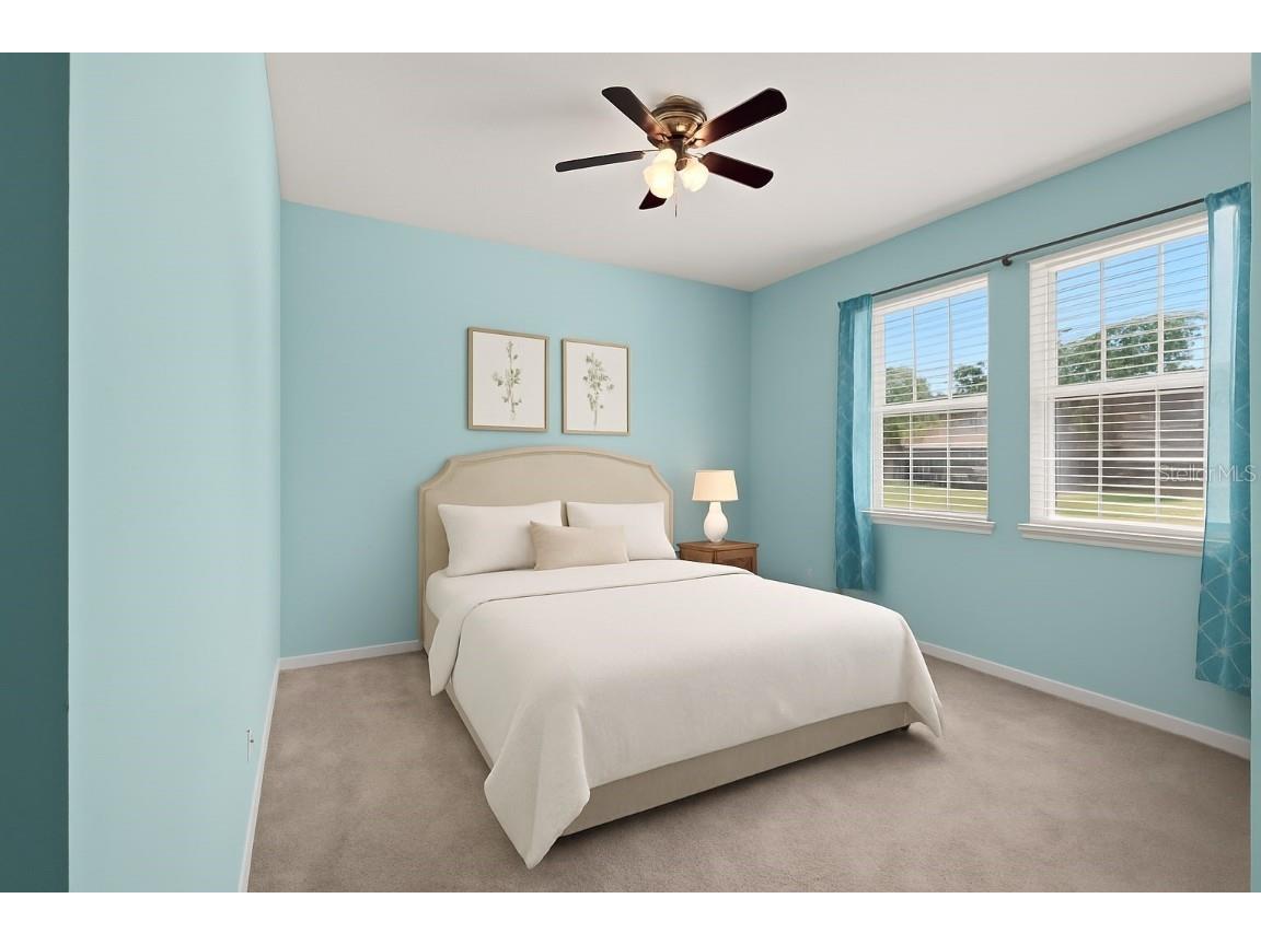 100 San Mardeen Court Daytona Beach FL 32117 O6333260 image25