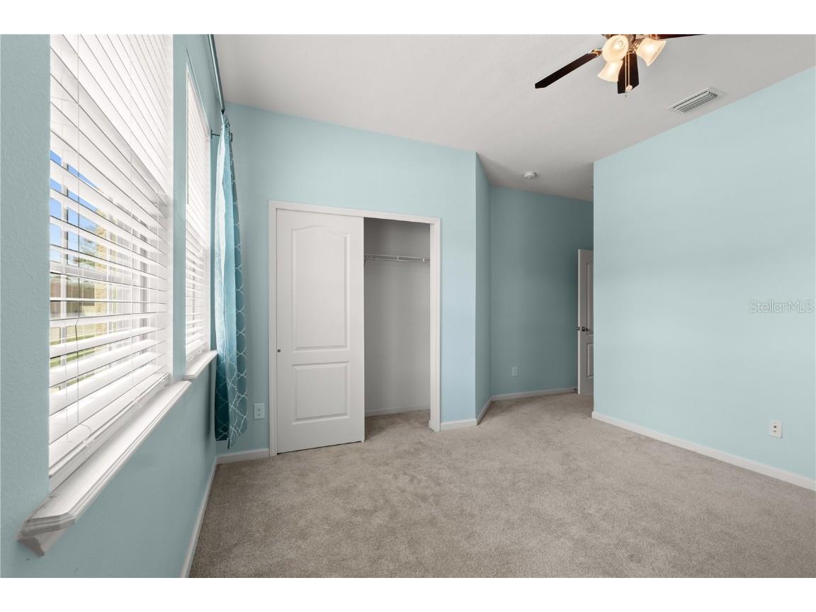 100 San Mardeen Court Daytona Beach FL 32117 O6333260 image26