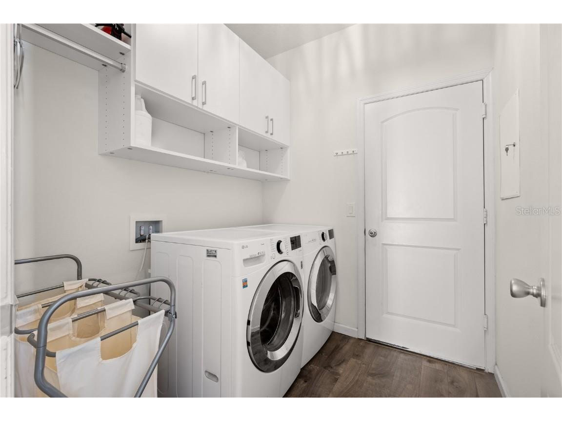 100 San Mardeen Court Daytona Beach FL 32117 O6333260 image27