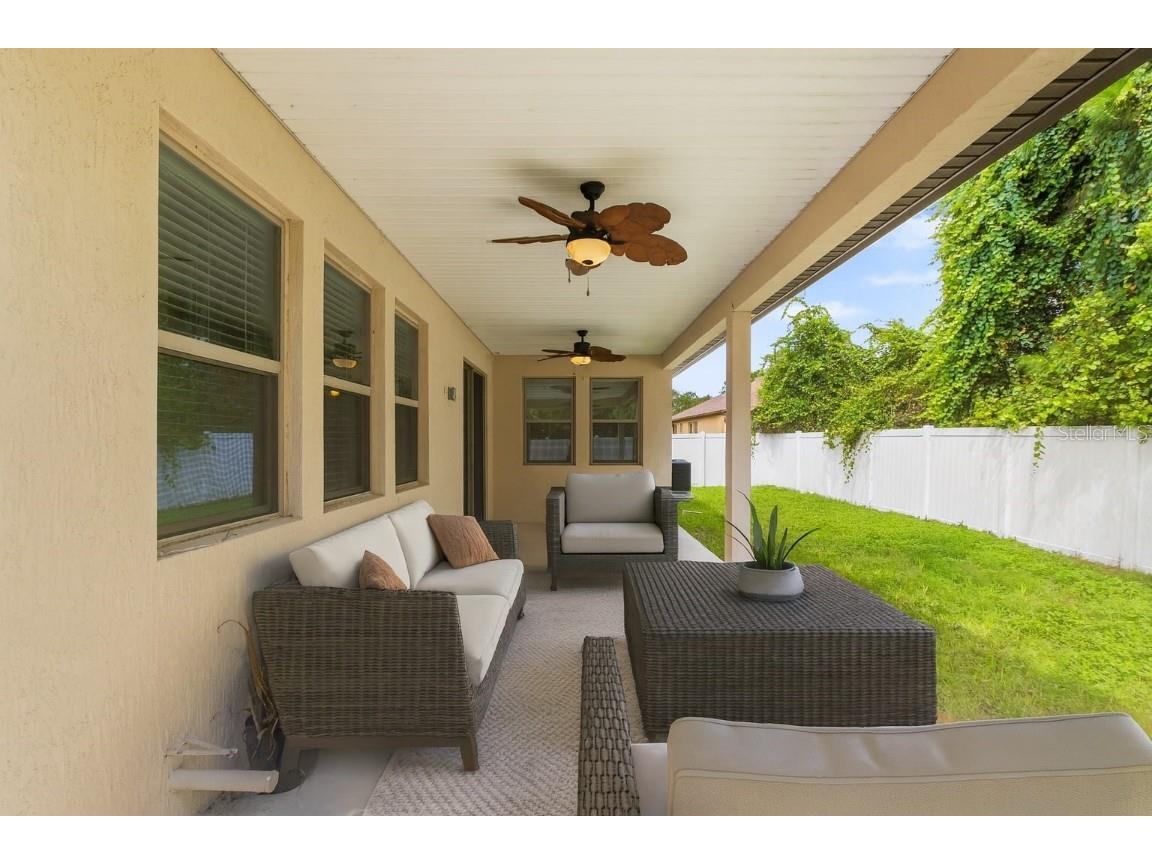 100 San Mardeen Court Daytona Beach FL 32117 O6333260 image28