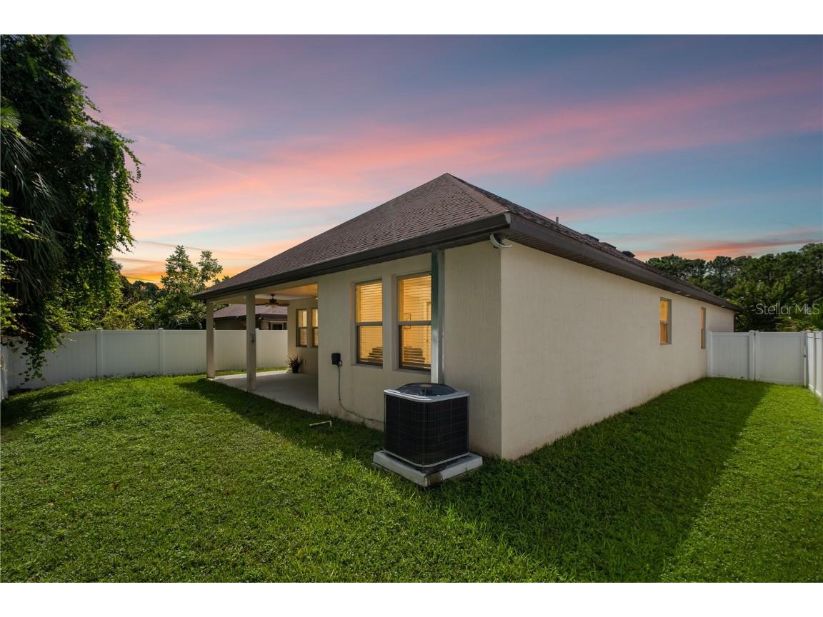 100 San Mardeen Court Daytona Beach FL 32117 O6333260 image29