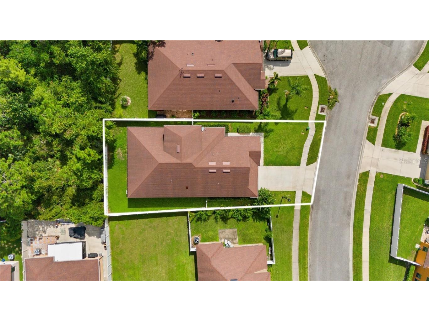 100 San Mardeen Court Daytona Beach FL 32117 O6333260 image3