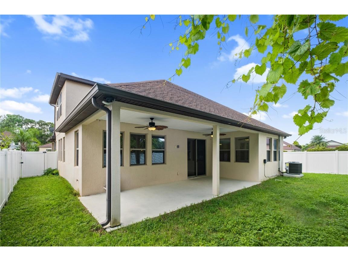 100 San Mardeen Court Daytona Beach FL 32117 O6333260 image30