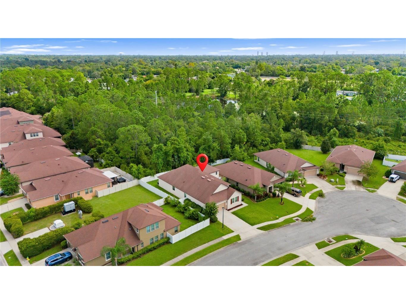 100 San Mardeen Court Daytona Beach FL 32117 O6333260 image31