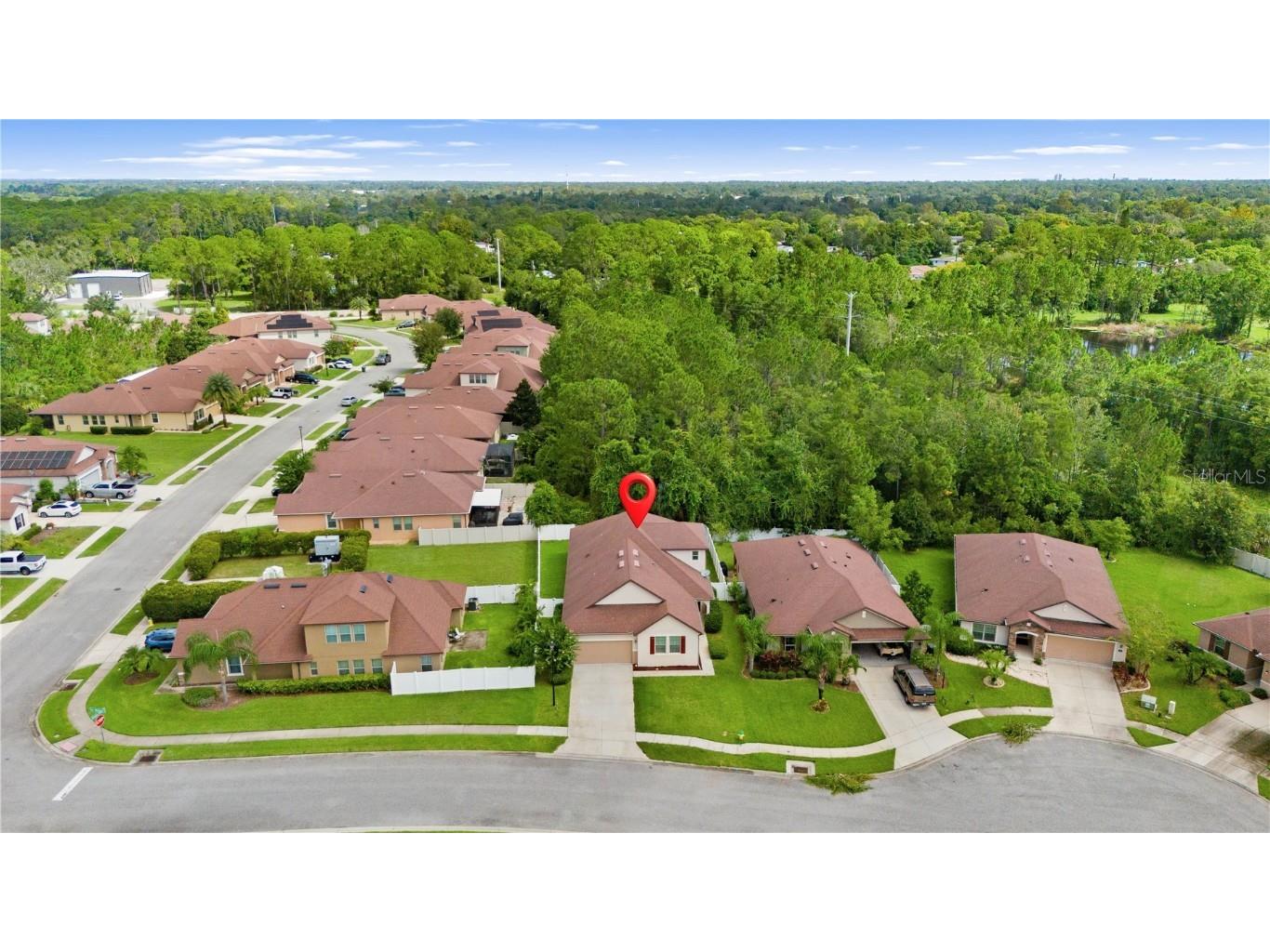 100 San Mardeen Court Daytona Beach FL 32117 O6333260 image4