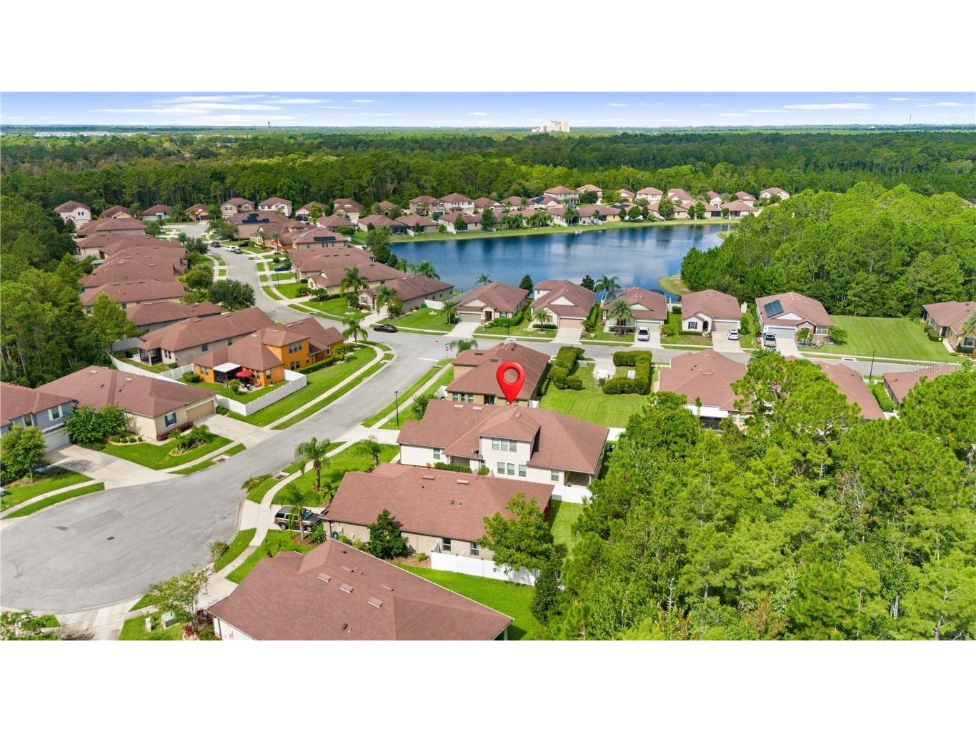 100 San Mardeen Court Daytona Beach FL 32117 O6333260 image5