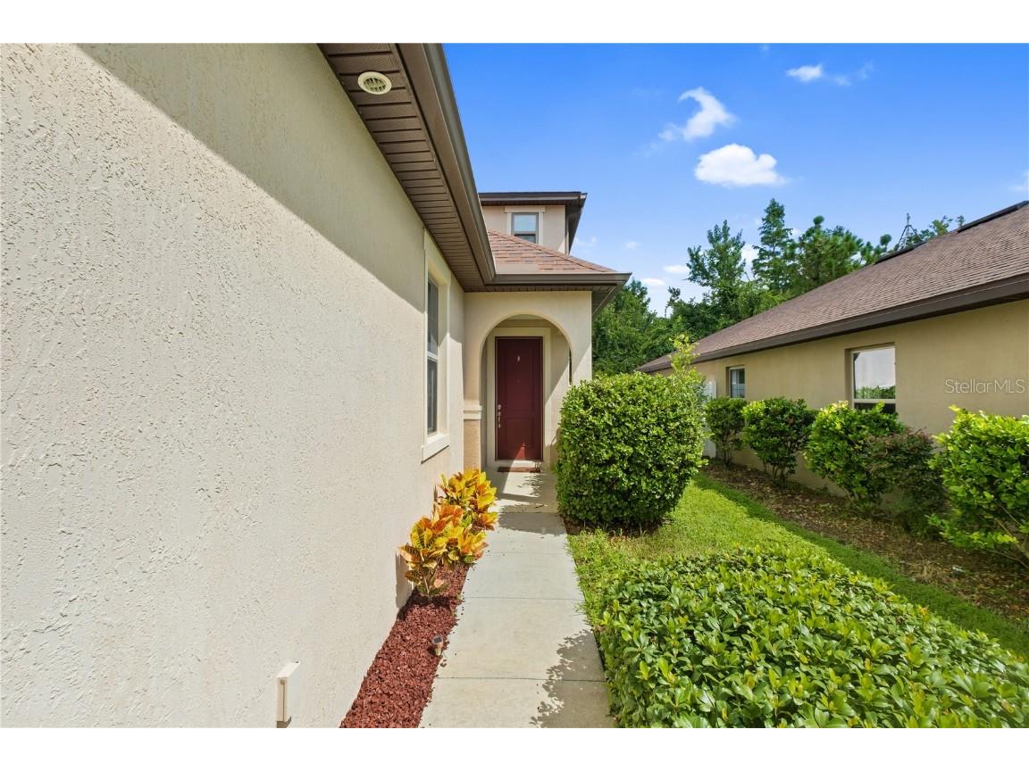 100 San Mardeen Court Daytona Beach FL 32117 O6333260 image6