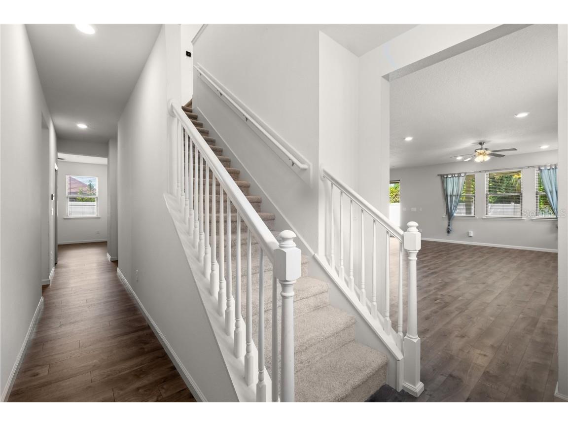 100 San Mardeen Court Daytona Beach FL 32117 O6333260 image7