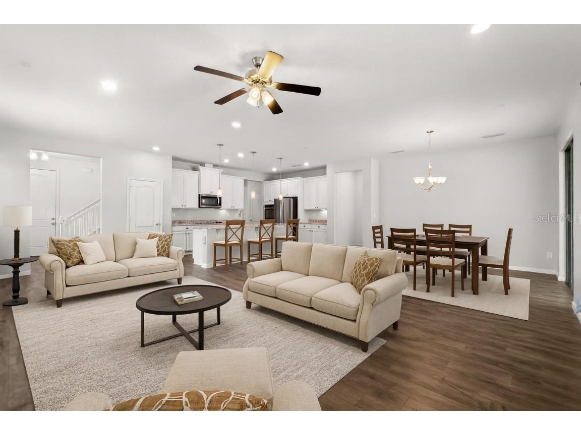 100 San Mardeen Court Daytona Beach FL 32117 O6333260 image8