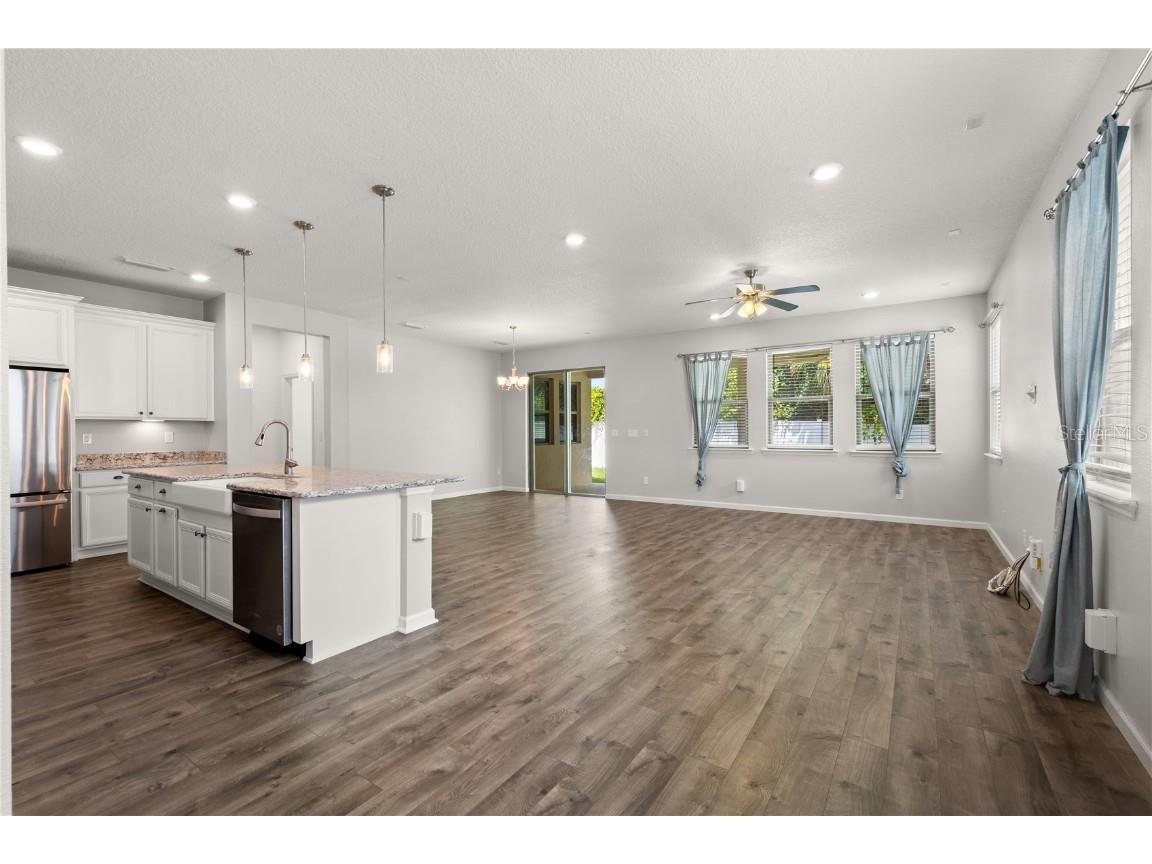 100 San Mardeen Court Daytona Beach FL 32117 O6333260 image9