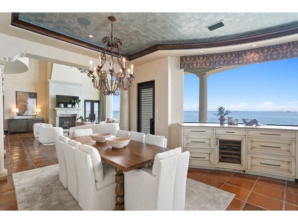 100 Sands Point Drive Tierra Verde FL 33715 TB8383607 image11