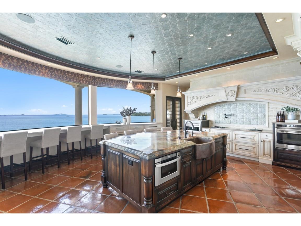 100 Sands Point Drive Tierra Verde FL 33715 TB8383607 image12