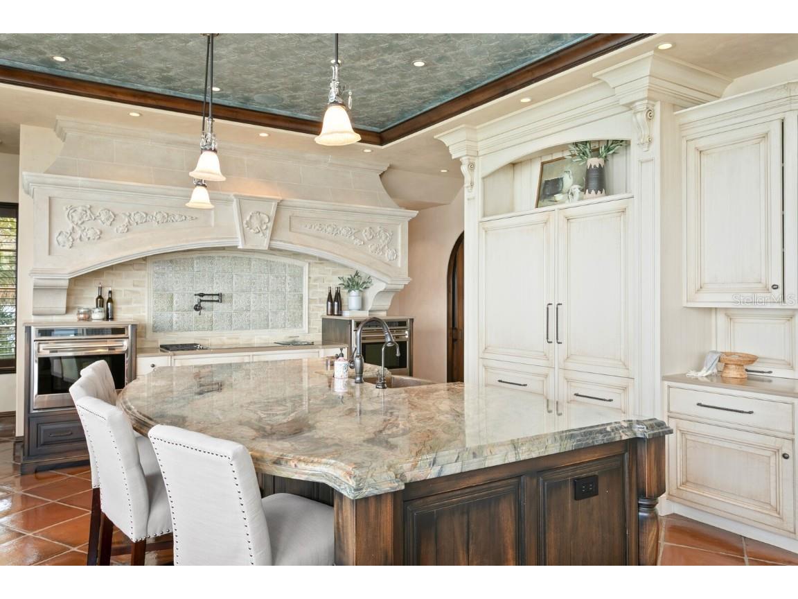 100 Sands Point Drive Tierra Verde FL 33715 TB8383607 image13