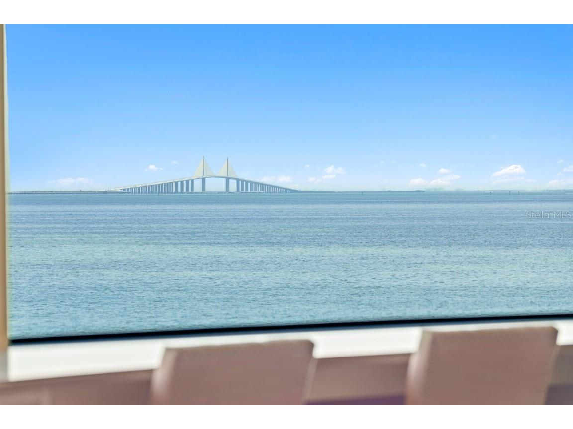 100 Sands Point Drive Tierra Verde FL 33715 TB8383607 image14