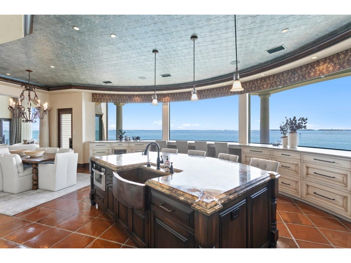 100 Sands Point Drive Tierra Verde FL 33715 TB8383607 image16