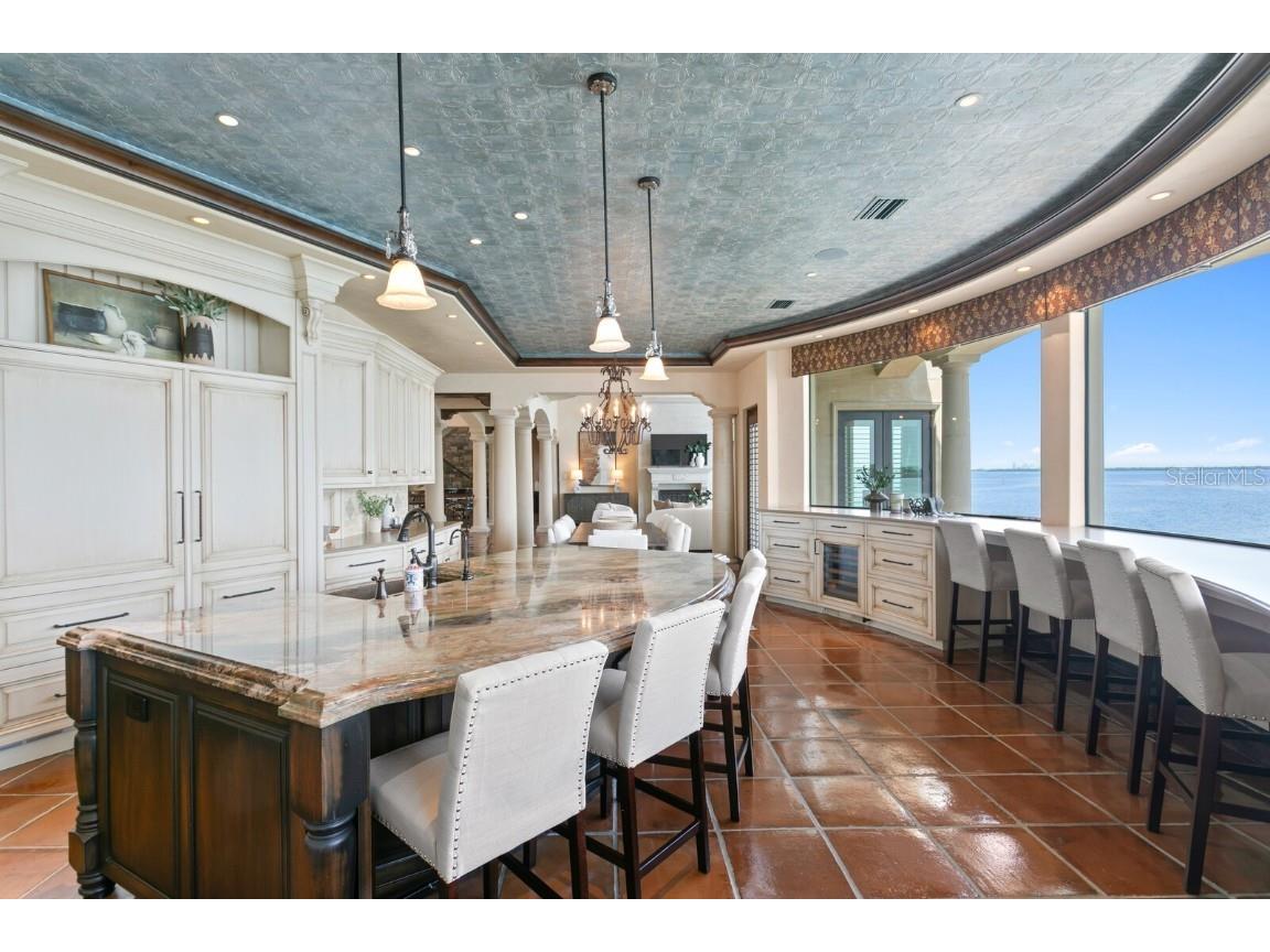 100 Sands Point Drive Tierra Verde FL 33715 TB8383607 image17