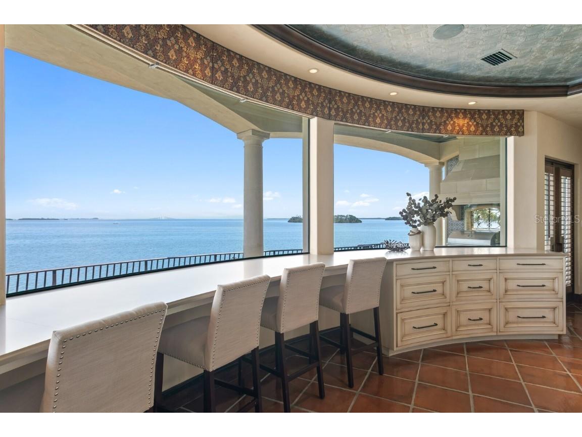 100 Sands Point Drive Tierra Verde FL 33715 TB8383607 image18