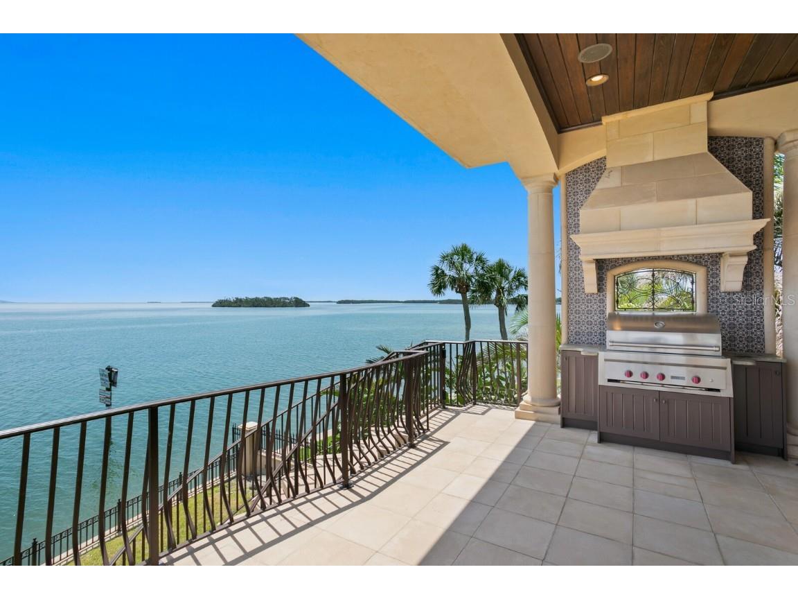 100 Sands Point Drive Tierra Verde FL 33715 TB8383607 image19