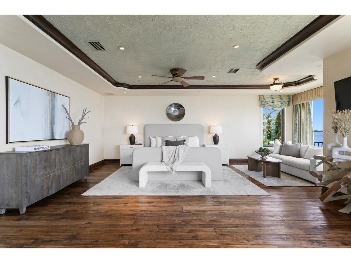 100 Sands Point Drive Tierra Verde FL 33715 TB8383607 image20