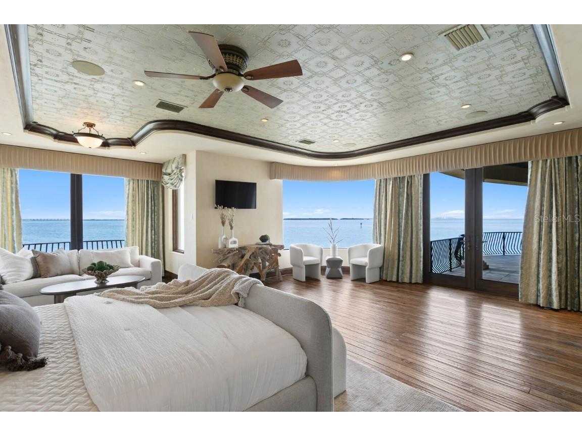 100 Sands Point Drive Tierra Verde FL 33715 TB8383607 image21