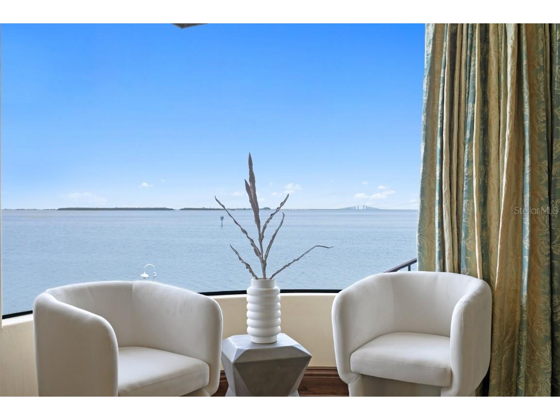 100 Sands Point Drive Tierra Verde FL 33715 TB8383607 image22