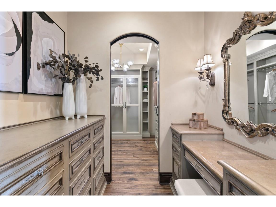 100 Sands Point Drive Tierra Verde FL 33715 TB8383607 image23