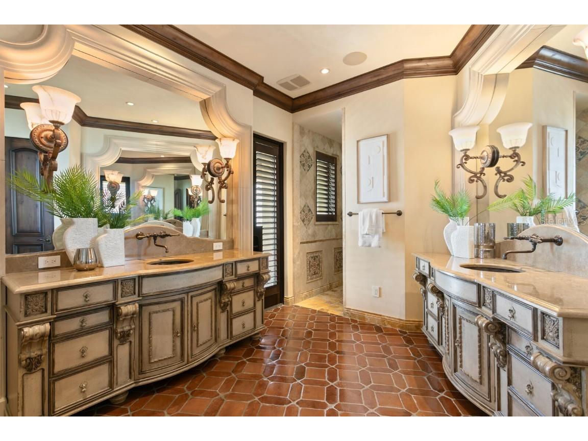 100 Sands Point Drive Tierra Verde FL 33715 TB8383607 image24