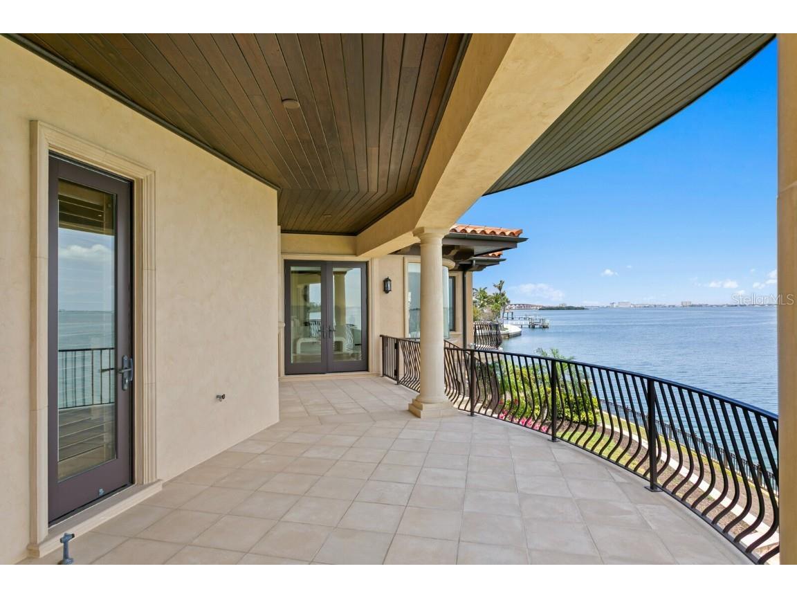 100 Sands Point Drive Tierra Verde FL 33715 TB8383607 image25