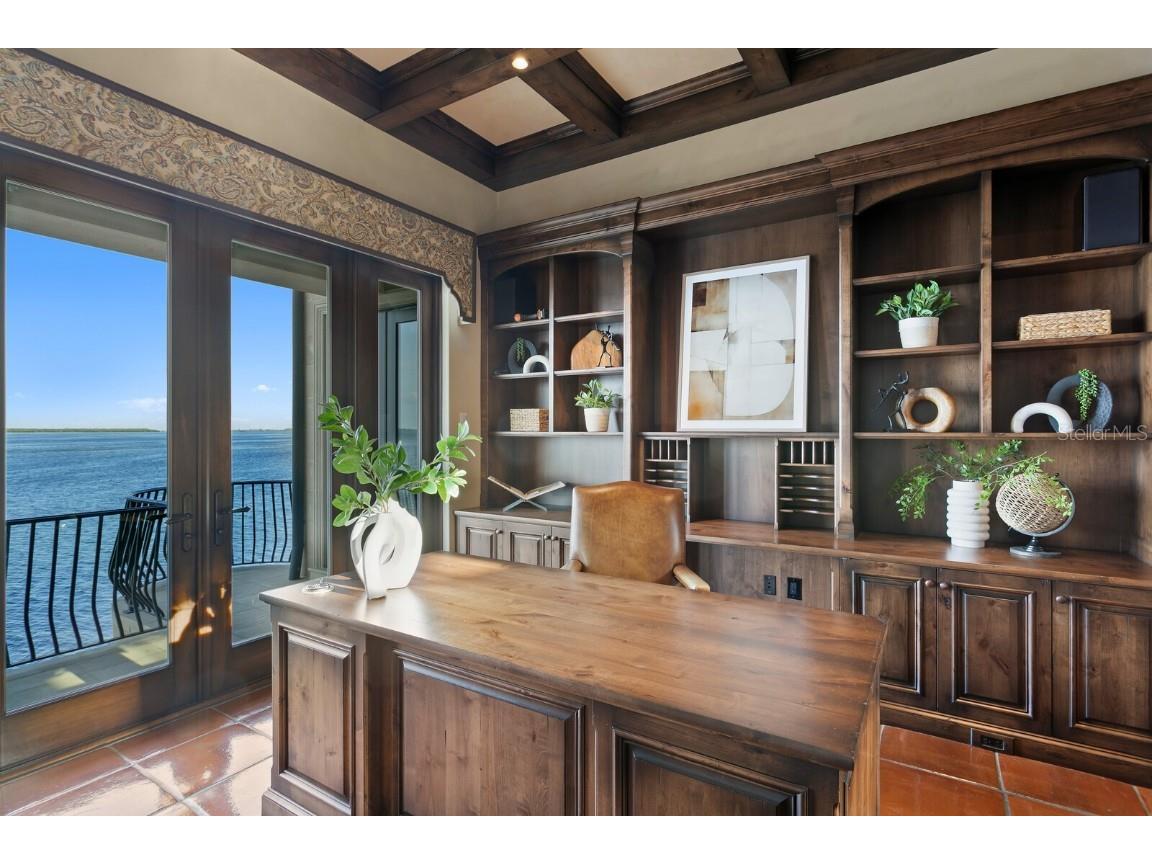 100 Sands Point Drive Tierra Verde FL 33715 TB8383607 image26