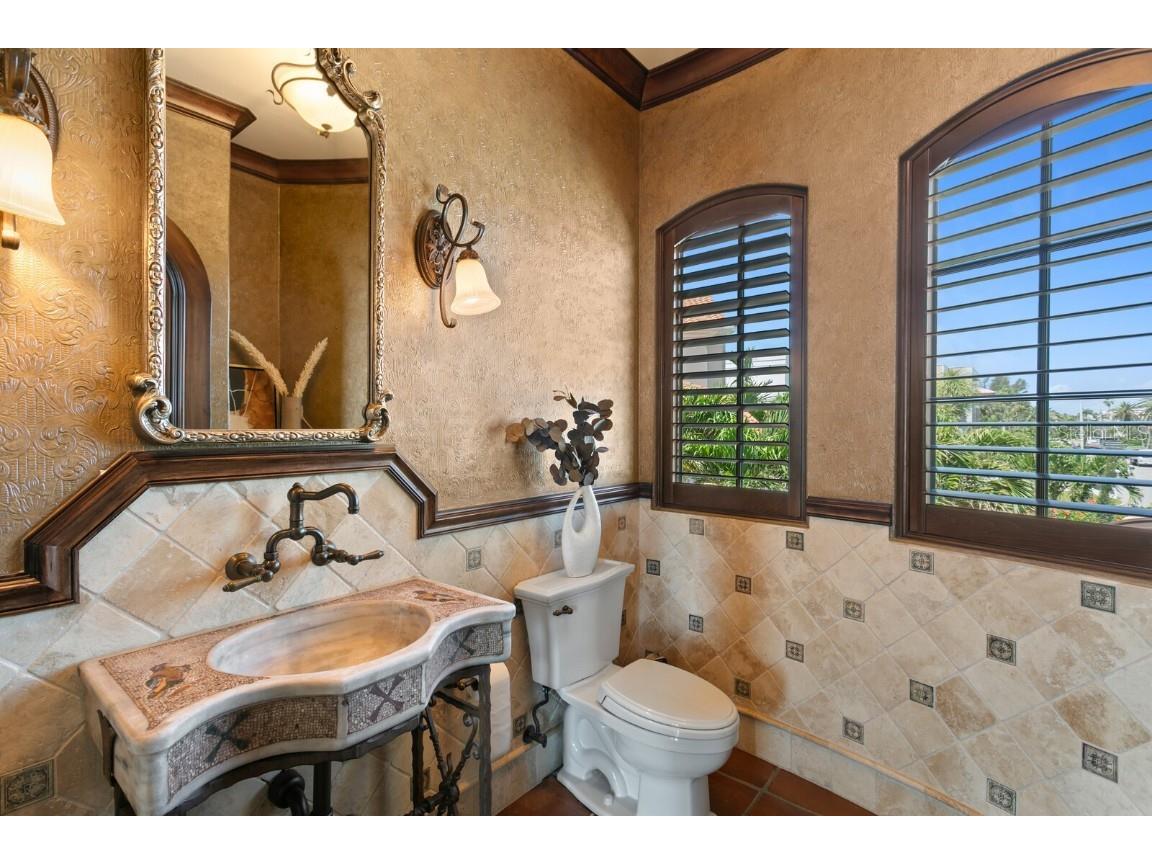 100 Sands Point Drive Tierra Verde FL 33715 TB8383607 image27