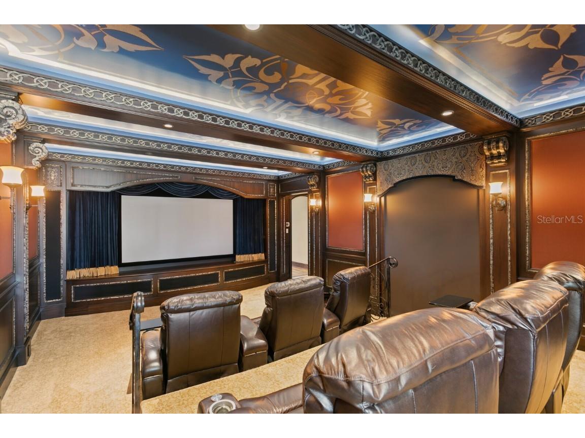 100 Sands Point Drive Tierra Verde FL 33715 TB8383607 image28