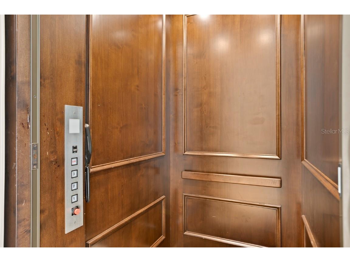 100 Sands Point Drive Tierra Verde FL 33715 TB8383607 image30