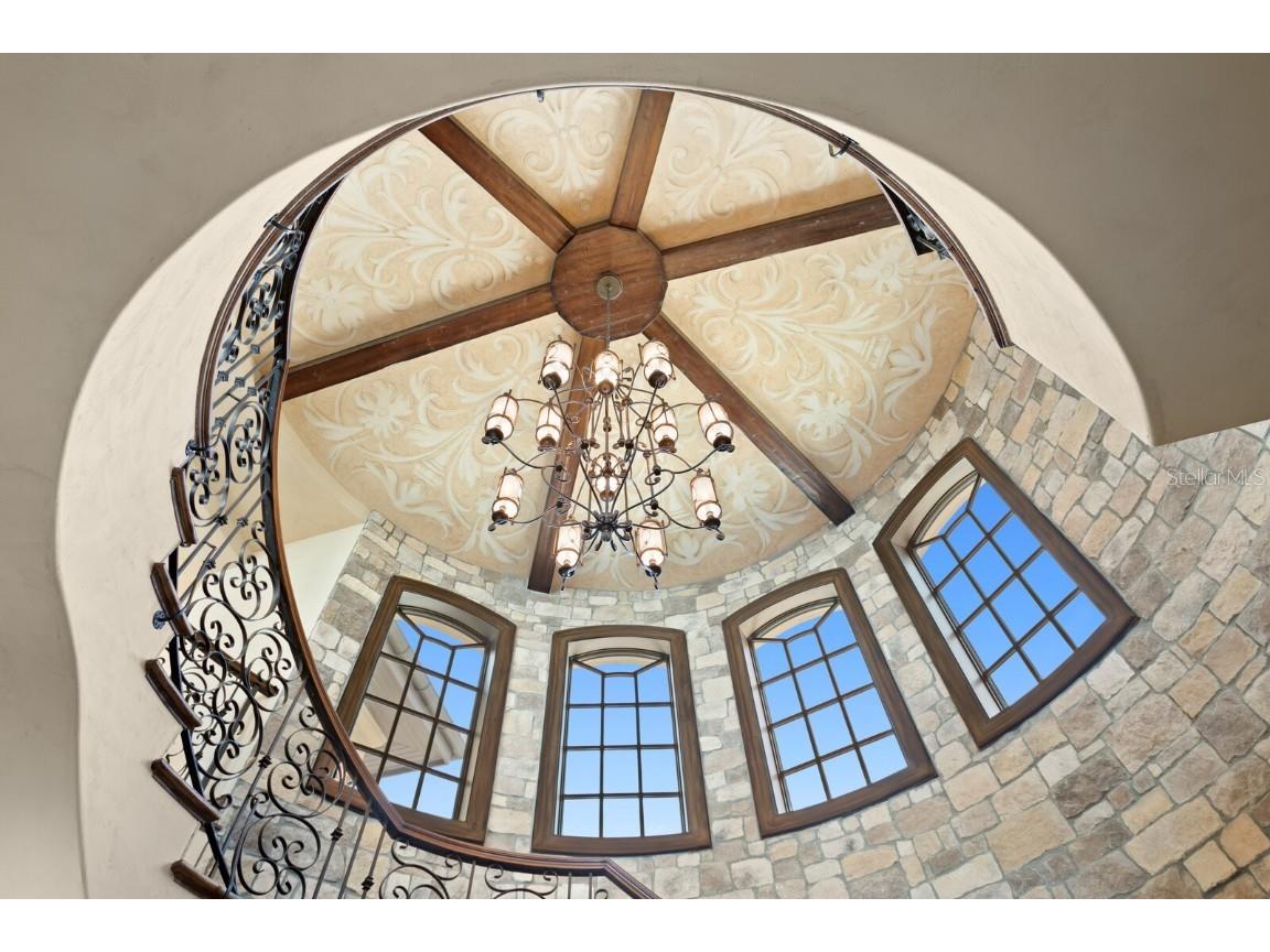 100 Sands Point Drive Tierra Verde FL 33715 TB8383607 image31